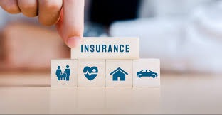 Finance lnsurance